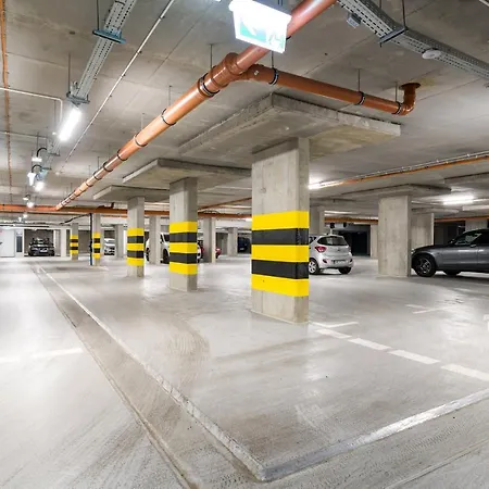 Malta By Renters * Poznaň