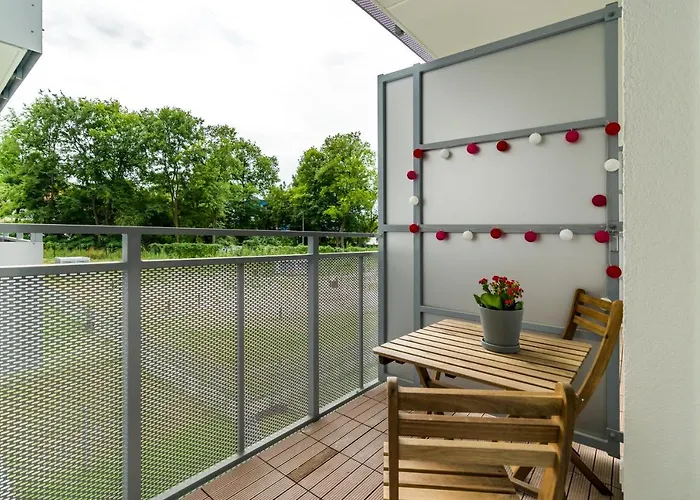 Malta By Renters * 波兹南