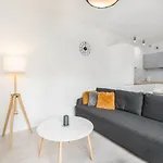 Malta By Renters *