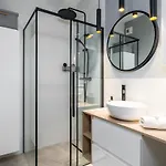 Apartment Malta By Renters *