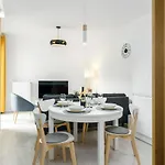Malta By Renters Apartment *