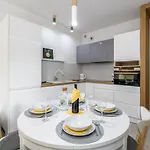 Malta By Renters Poznan