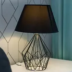 Malta By Renters