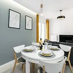 Apartment Malta By Renters *