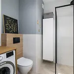 Malta By Renters Apartment Poznan