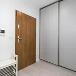 Malta By Renters Apartment *