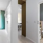 Apartment Malta By Renters