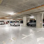 Apartment Malta By Renters *