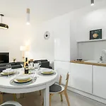 Malta By Renters Apartment