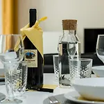 Malta By Renters Apartment *
