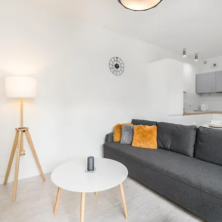 Malta By Renters *