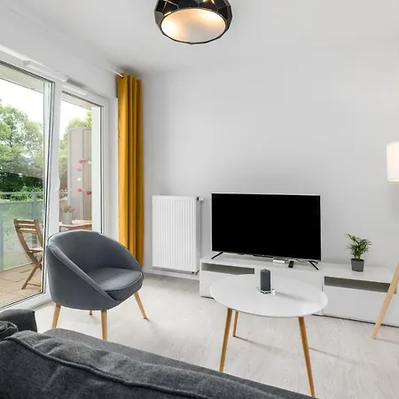 Malta By Renters