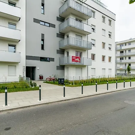 Malta By Renters *