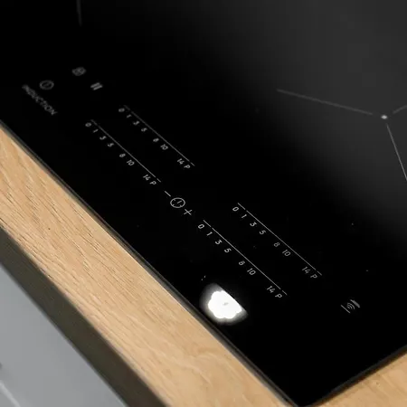 Malta By Renters Apartmán