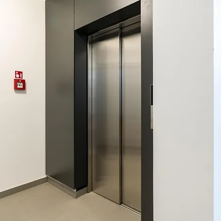 Malta By Renters Познань