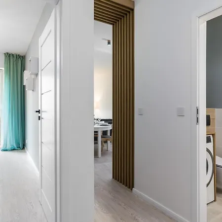 아파트 Malta By Renters