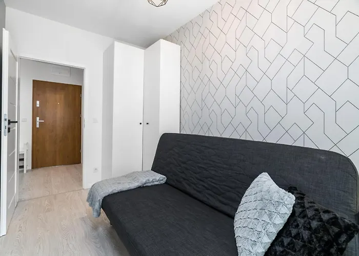 Malta By Renters Poznaň