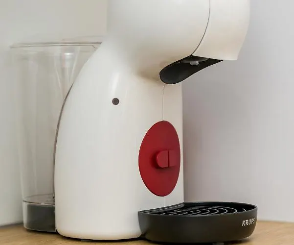 Apartment Malta By Renters