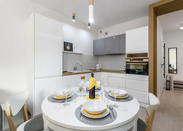 Malta By Renters Poznaň