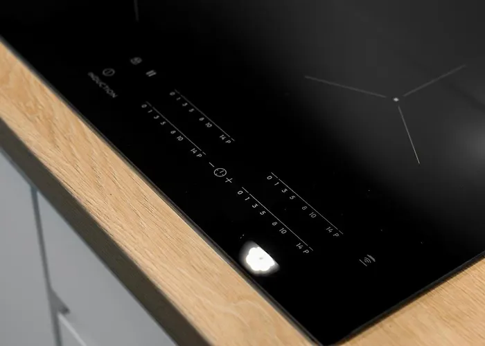 Malta By Renters Apartment