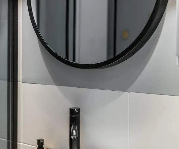 Malta By Renters Apartment *