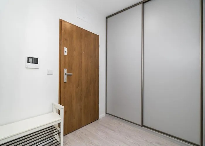 Malta By Renters Apartment *