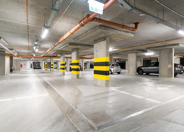 Malta By Renters * Poznaň